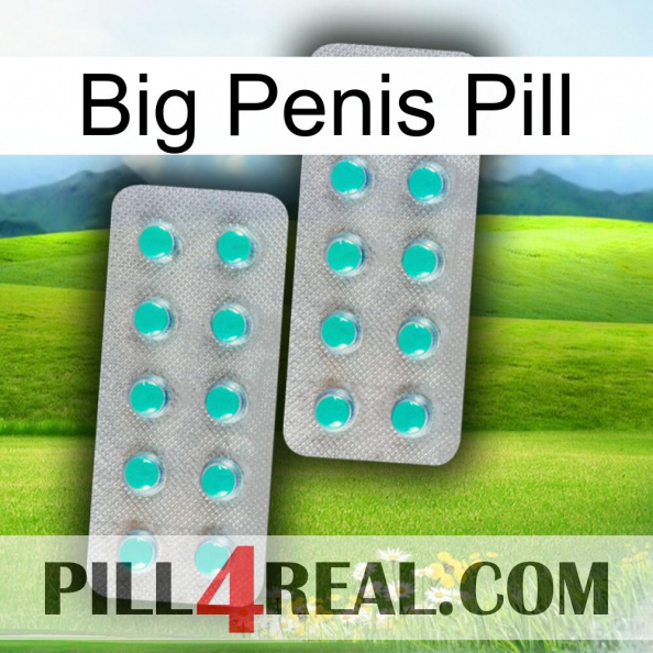 Big Penis Pill 29.jpg